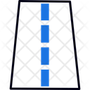 پیش‌نمایش فایل road-11537739 از پک دویدن و بازی‌ها