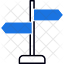 پیش‌نمایش فایل signpost-11537742 از پک دویدن و بازی‌ها