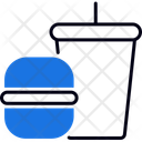 پیش‌نمایش فایل fast-food-11537730 از پک رستوران