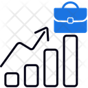 پیش‌نمایش فایل career-11537696 از پک استخدام