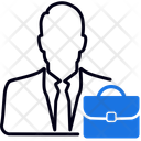 پیش‌نمایش فایل occupation-11537683 از پک استخدام