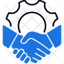 پیش‌نمایش فایل partnership-11537685 از پک استخدام