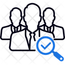 پیش‌نمایش فایل recruit-11537687 از پک استخدام