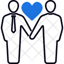 پیش‌نمایش فایل affection-11537673 از پک عشق و عاشقی