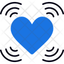 پیش‌نمایش فایل beating-heart-11537674 از پک عشق و عاشقی