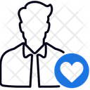 پیش‌نمایش فایل beloved-11537675 از پک عشق و عاشقی