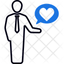 پیش‌نمایش فایل give-love-11537679 از پک عشق و عاشقی