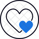 پیش‌نمایش فایل heart-11537661 از پک عشق و عاشقی