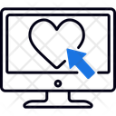 آیکن