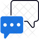 پیش‌نمایش فایل communication-11537654 از پک ارتباطات