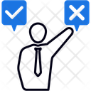 آیکن