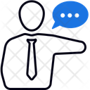 آیکن