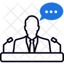 آیکن