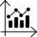 پیش‌نمایش فایل bar-graph-11536918 از پک آمار