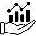 پیش‌نمایش فایل data-analysis-11536920 از پک آمار