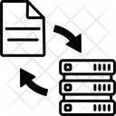 پیش‌نمایش فایل data-collection-11536921 از پک آمار