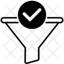 پیش‌نمایش فایل filtering-11536903 از پک آمار