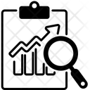 پیش‌نمایش فایل interpreting-data-11536904 از پک آمار