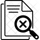 پیش‌نمایش فایل missing-data-11536905 از پک آمار