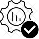 پیش‌نمایش فایل optimization-11536906 از پک آمار