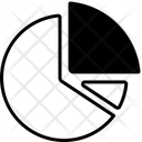 پیش‌نمایش فایل pie-chart-11536907 از پک آمار