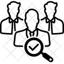 پیش‌نمایش فایل sampling-11536911 از پک آمار