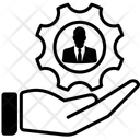 پیش‌نمایش فایل responsibility-11536891 از پک مهارت‌های نرم