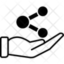 پیش‌نمایش فایل share-11536845 از پک رسانه‌های اجتماعی