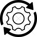 پیش‌نمایش فایل cogwheel-11536811 از پک تنظیمات و پیکربندی
