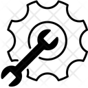 پیش‌نمایش فایل configuration-11536812 از پک تنظیمات و پیکربندی