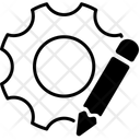 پیش‌نمایش فایل customization-11536814 از پک تنظیمات و پیکربندی