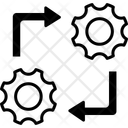 پیش‌نمایش فایل optimization-11536819 از پک تنظیمات و پیکربندی