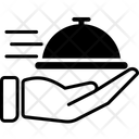 پیش‌نمایش فایل serve-11536753 از پک رستوران