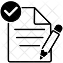 پیش‌نمایش فایل contract-11536719 از پک استخدام