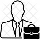 پیش‌نمایش فایل occupation-11536705 از پک استخدام