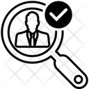 پیش‌نمایش استخدام