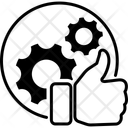 پیش‌نمایش فایل implementation-11536637 از پک مدیریت