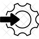 پیش‌نمایش فایل integration-11536639 از پک مدیریت