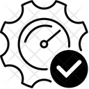 پیش‌نمایش فایل optimization-11536642 از پک مدیریت