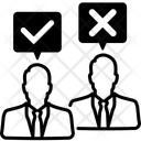 پیش‌نمایش فایل debate-11536541 از پک ارتباطات