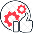 پیش‌نمایش فایل implementation-11536568 از پک مدیریت پروژه