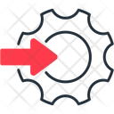 پیش‌نمایش فایل integration-11536570 از پک مدیریت پروژه