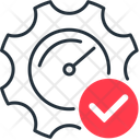پیش‌نمایش فایل optimization-11536573 از پک مدیریت پروژه