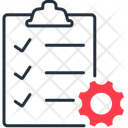 پیش‌نمایش فایل project-management-11536575 از پک مدیریت پروژه