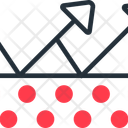 پیش‌نمایش فایل skin-protect-11535624 از پک حفاظت خورشید