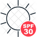 پیش‌نمایش فایل spf-11535625 از پک حفاظت خورشید