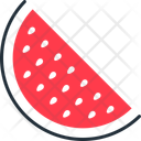 پیش‌نمایش فایل watermelon-11535639 از پک حفاظت خورشید