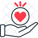 پیش‌نمایش فایل gratitude-11535664 از پک تندرستی