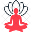 پیش‌نمایش فایل meditation-11535668 از پک تندرستی