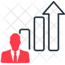 پیش‌نمایش فایل personal-growth-11535651 از پک تندرستی